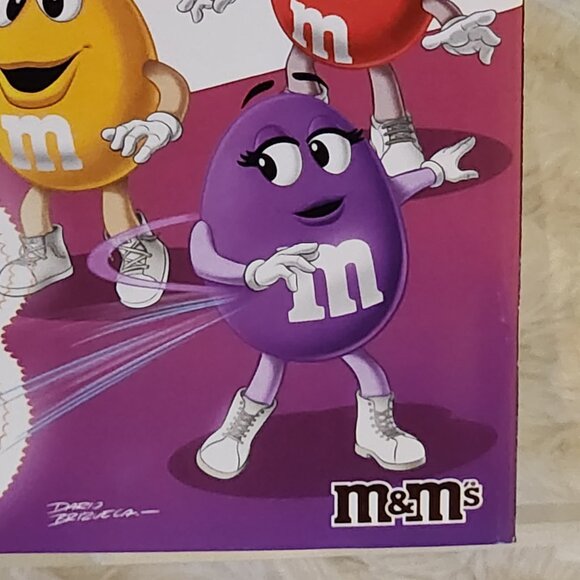 Deadpool Wolverine WW III #1A (2024) Marvel Comics, 1st Cameo Delta, NM - Picture 11 of 14